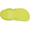Crocs Unisex-Adult Baya Clogs(Citrus)