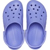 Crocs Unisex-Adult Baya Clogs(Digital Violet)
