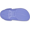 Crocs Unisex-Adult Baya Clogs(Digital Violet)