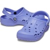 Crocs Unisex-Adult Baya Clogs(Digital Violet)