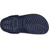 Crocs Unisex-Adult Baya Clogs(Navy)