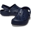 Crocs Unisex-Adult Baya Clogs(Navy)