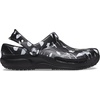 Crocs Unisex-Adult Bistro Graphic Clogs, Slip Resistant Work Shoes(Star Wars)