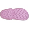 Crocs Unisex-Adult Classic Lined Clog(Hydrangea)