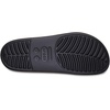 Crocs Unisex-Adult Dylan Clogs(Mocha)