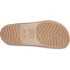 Crocs Unisex-Adult Dylan Clogs(Sepia)