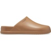 Crocs Unisex-Adult Dylan Clogs(Sepia)