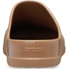 Crocs Unisex-Adult Dylan Clogs(Sepia)