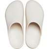 Crocs Unisex-Adult Dylan Clogs(Stucco)