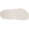 Crocs Unisex-Adult Dylan Clogs(Stucco)