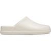 Crocs Unisex-Adult Dylan Clogs(Stucco)