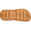 Crocs Unisex-Adult Echo Clog(Sand)