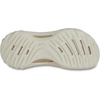 Crocs Unisex-Adult Echo Wave Clogs(Almond Tint)