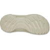 Crocs Unisex-Adult Echo Wave Clogs(Bone)