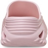 Crocs Unisex-Adult Echo Wave Clogs(Cotton Candy)