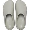 Crocs Unisex-Adult Mellow Clogs, Recovery Shoes | Casual Shoes(Elephant)