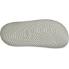 Crocs Unisex-Adult Mellow Clogs, Recovery Shoes | Casual Shoes(Elephant)