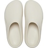 Crocs Unisex-Adult Mellow Clogs, Recovery Shoes | Casual Shoes(Stucco)