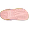 Crocs Unisex-Adult Spongebob Squarepants Classic Clog(Melon)