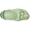 Crocs Unisex-Adult Spongebob Squarepants Classic Clog(Spongebob/Squidward)