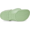 Crocs Unisex-Adult Spongebob Squarepants Classic Clog(Spongebob/Squidward)