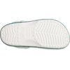 Crocs Unisex-Adult Squid Game Classic Clogs(Multi)