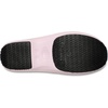 Crocs Womens 209219-6zw(Pink)