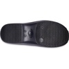 Crocs Women’s Work Neria Pro II Literide Clogs(Black)