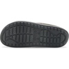 Crocs unisex-adult Classic Puff Moc(Khaki/Carbon)