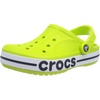 Lime Punch Navy