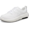 White/White