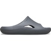 Carbon
