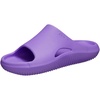 Crocs Unisex Adult Mellow Recovery Slides(Galaxy)