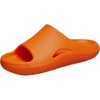 Shocking Orange