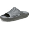 Slate Grey