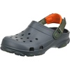 Slate Grey/Multi