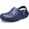 Navy/Charcoal