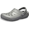 Slate Grey/Smoke