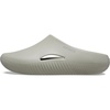 Crocs Unisex-Adult Mellow Clogs, Recovery Shoes | Casual Shoes(Elephant)