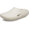 Crocs Unisex-Adult Mellow Clogs, Recovery Shoes | Casual Shoes(Stucco)