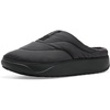 Black/Black 1