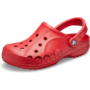 Crocs Kids Crocsfunlab Buzz Woody Clog (Toddler/Little Kid)(Pepper)
