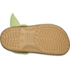 Crocs Kids Star Wars Classic Clogs(Grogu)