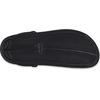 Crocs Unisex-Adult Star Wars Off Court Clog, Slip On Shoes for Men and Women(Black)