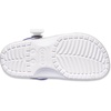 Crocs Unisex-Adult Star Wars R2D2 Classic Clogs(R2d2)