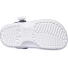 Crocs Unisex-Child Star Wars R2D2 Classic Clogs(Multi)