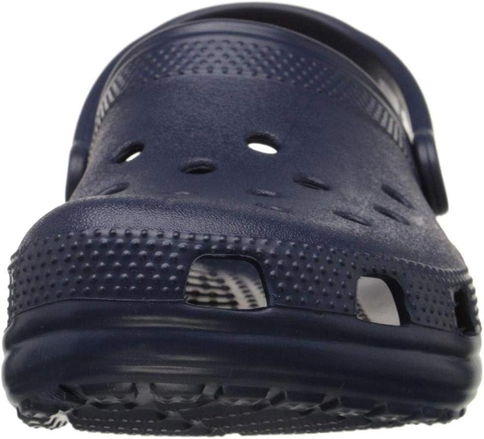 image:imageCrocs Kids Classic ClogsGoldBarely Pink