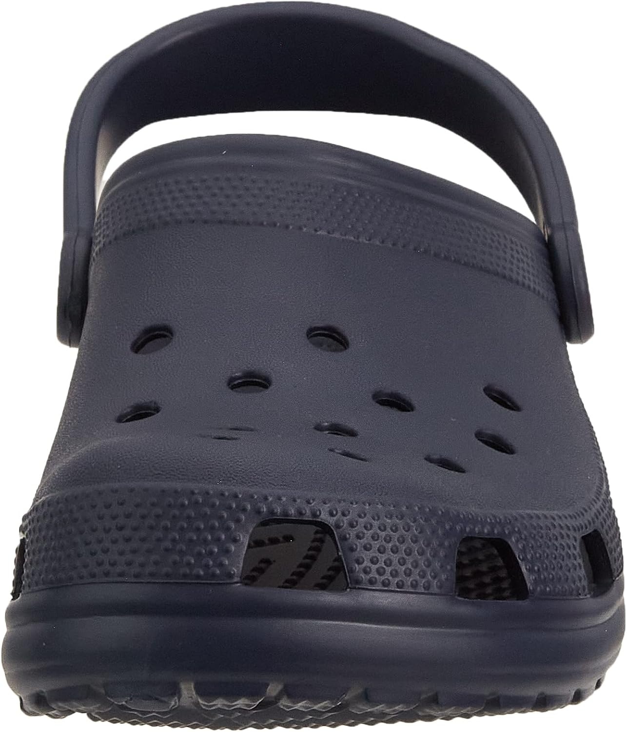 image:imageCrocs Kids Classic ClogsGoldBarely Pink