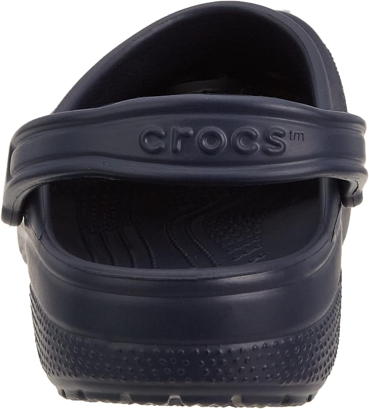 image:imageCrocs Kids Classic ClogsGoldBarely Pink