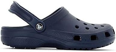 image:imageCrocs Kids Classic ClogsGoldBarely Pink